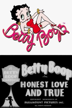 Honest Love and True (1938) Honest Love and True (1938)