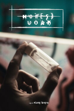 Honest Work (2024)