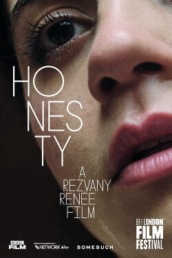 Honesty (2021)