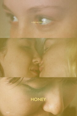 Honey (2024) Honey (2024)