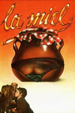 Honey (1979) Honey (1979)