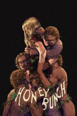 Honey Bunch (2026) Honey Bunch (2026)