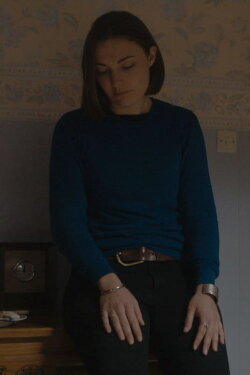 Honey Is Sweeter Than Blood (2014) Honey Is Sweeter Than Blood (2014)
