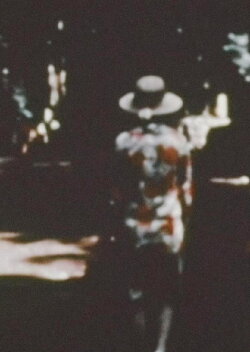 Honey Moon (1966) Honey Moon (1966)