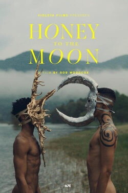 Honey to the Moon (2023) Honey to the Moon (2023)