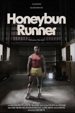 Honeybun Runner (2024)