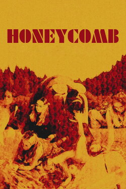 Honeycomb (2025) Honeycomb (2025)
