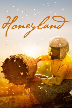 Honeyland (2019) Honeyland (2019)