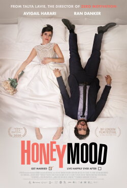 Honeymood (2020)