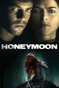 Honeymoon (2014) Honeymoon (2014)