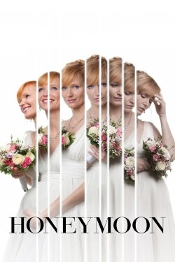 Honeymoon (2013)