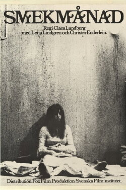 Honeymoon (1972)