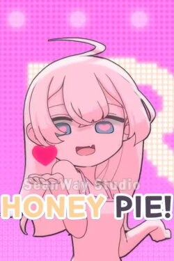 Honeypie! (2024) Honeypie! (2024)