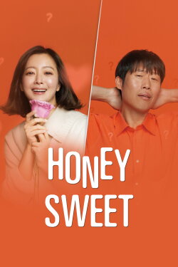 Honeysweet (2023)