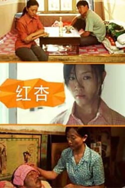 Hongxing (2005) Hongxing (2005)