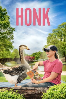 Honk (2022) Honk (2022)