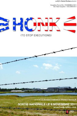 Honk! (2011)