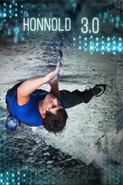 Honnold 3.0 (2012) Honnold 3.0 (2012)