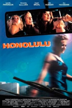 Honolulu (2001) Honolulu (2001)
