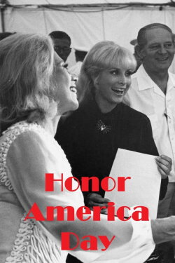 Honor America Day (1970) Honor America Day (1970)
