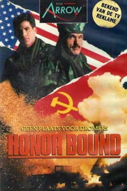 Honor Bound (1988)