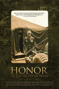 Honor in the Valley of Tears (2010) Honor in the Valley of Tears (2010)