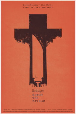 Honor the Father (2014) Honor the Father (2014)