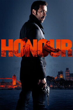 Honour (2014) Honour (2014)