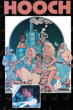 Hooch (1977) Hooch (1977)