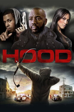 Hood (2015) Hood (2015)