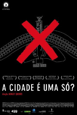 Hood Movie: Is the City One Only? (2011) Hood Movie: Is the City One Only? (2011)