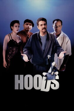 Hoods (1998) Hoods (1998)