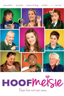 Hoofmeisie (2011) Hoofmeisie (2011)