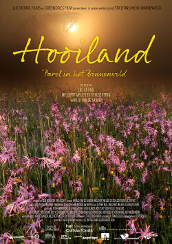 Hooiland (2023)