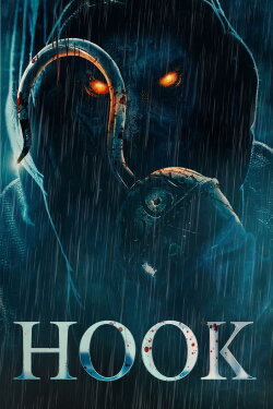 Hook (2025) Hook (2025)