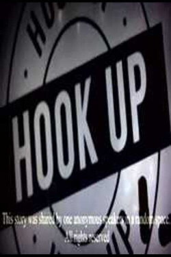 Hook Up (2021) Hook Up (2021)