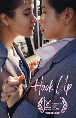 Hook Up (2020) Hook Up (2020)