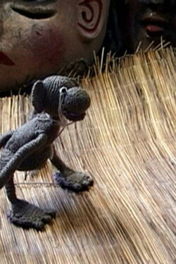 Hooked (2002) Hooked (2002)