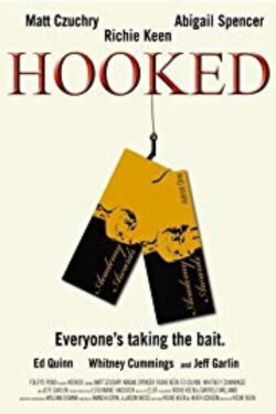 Hooked (2006)