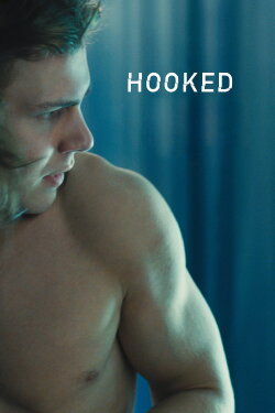 Hooked (2017) Hooked (2017)