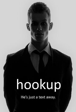 Hookup (2018)