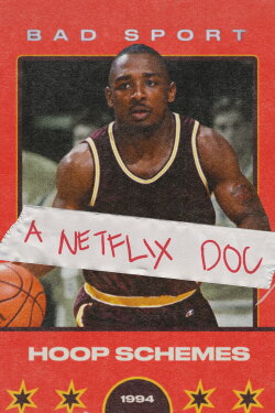 Hoop Schemes (2021)