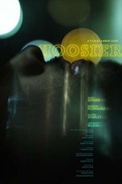 Hoosier (2018)