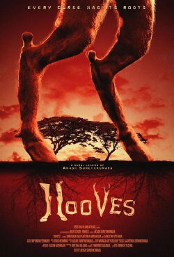 Hooves (2024)