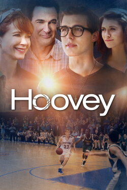 Hoovey (2015) Hoovey (2015)