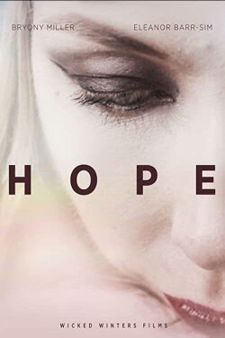Hope (2021) Hope (2021)