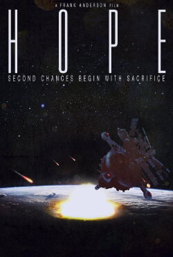 Hope (2016) Hope (2016)