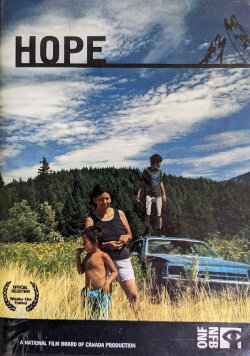 Hope (2008)