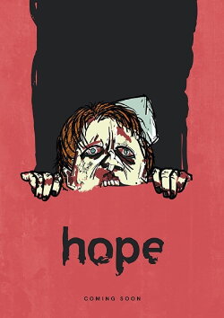 Hope (2017) Hope (2017)