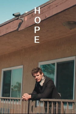 Hope (2018) Hope (2018)